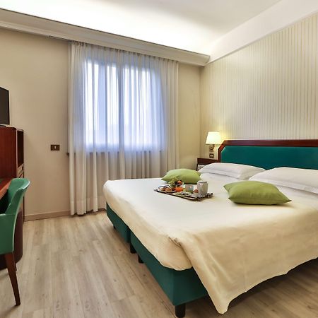 Hotel Astoria Sure Hotel Collection By Best Western Milan Extérieur photo