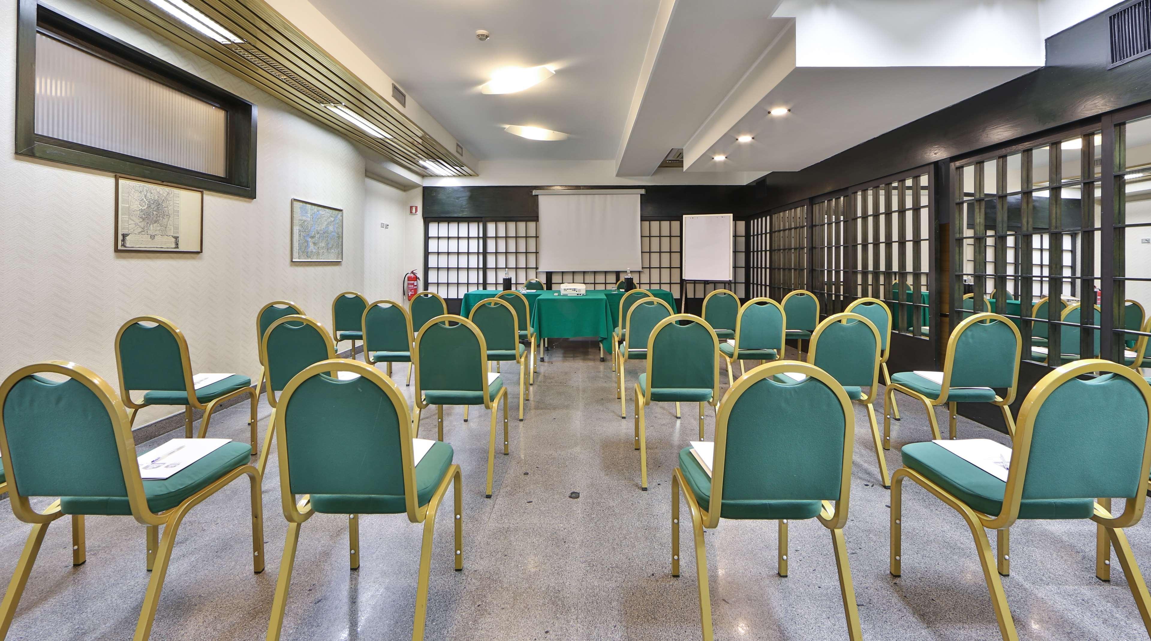 Hotel Astoria Sure Hotel Collection By Best Western Milan Extérieur photo